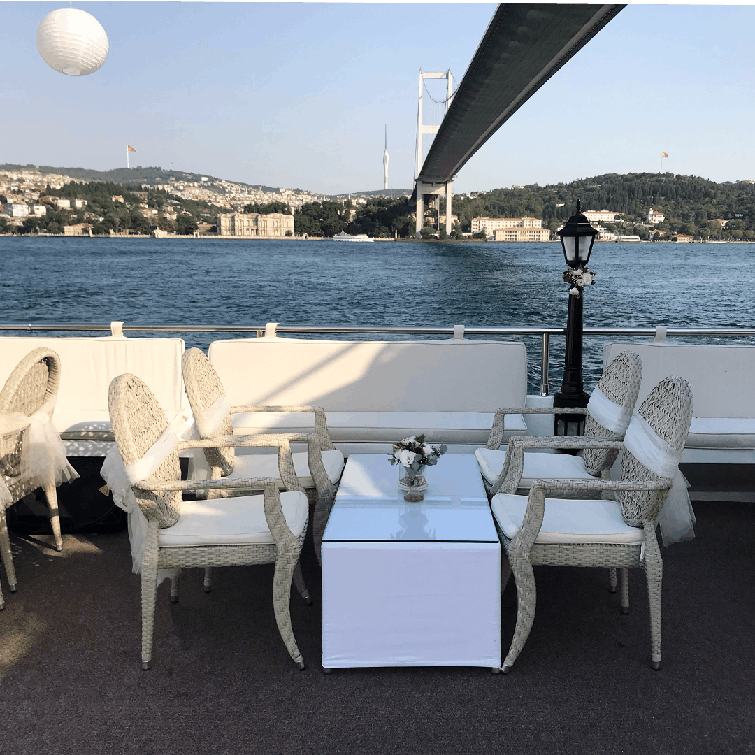 sitePost 174 (2).png